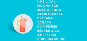ánata vuelve al Festivalet