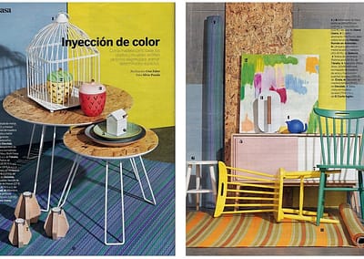 tánata en Yodona